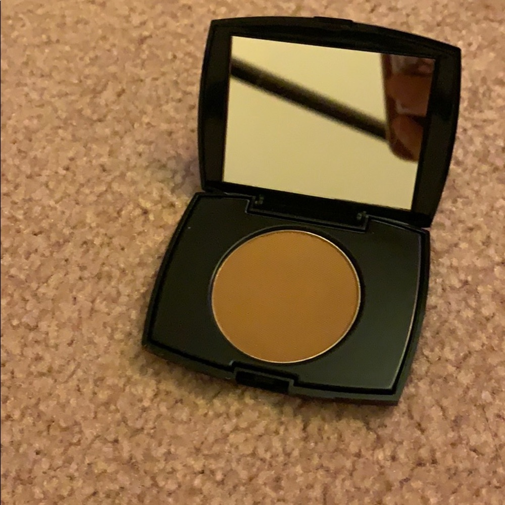 Lancôme Star bronzer natural glow NEW!